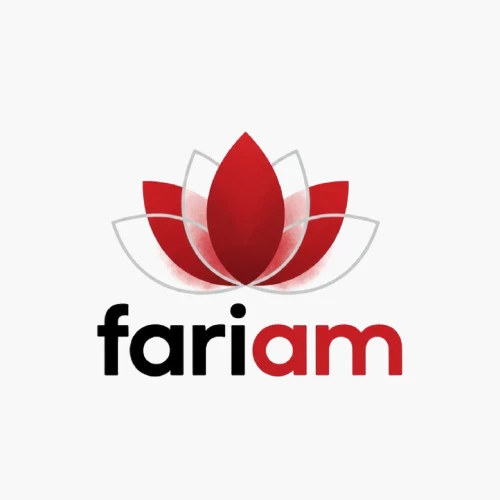 Logo Fariam Chimtech